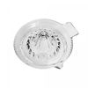 Frigideira-de-Inducao-Ebano-Grace-24cm-Aluminio-com-Revestimento-Ceramico-Lyor