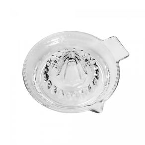 Frigideira-de-Inducao-Ebano-Grace-24cm-Aluminio-com-Revestimento-Ceramico-Lyor
