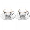 Tapioqueira-de-Inducao-22cm-Vanilla-Grace-Aluminio-com-Revestimento-Ceramico-Lyor