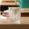 Manteigueira-de-Cristal-Tress-17cm-x-10,5cm-x-8cm-Lyor