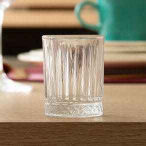 Manteigueira-de-Cristal-Tress-17cm-x-10,5cm-x-8cm-Lyor