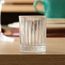 Manteigueira-de-Cristal-Tress-17cm-x-10,5cm-x-8cm-Lyor