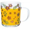 Copo-Alto-Deli-Diamante-280ml-Cristal-Ecologico-Lyor