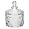 Garrafa-Termica-Explorer-650ml-Bege-Aco-Inox-Lyor