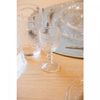 Conjunto-3-Pecas-para-Vinho-com-Estojo-Redondo-Aco-Inox-Lyor