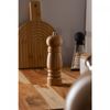 Conjunto-3-Pecas-para-Vinho-com-Estojo-Redondo-Aco-Inox-Lyor