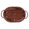 Manteigueira-de-Cristal-Tress-17cm-x-10,5cm-x-8cm-Lyor