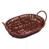 Frigideira-Wok-de-Inducao-28cm-Ebano-Grace-Aluminio-com-Revestimento-Ceramico-Lyor