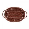 Conjunto-3-Pecas-para-Vinho-com-Estojo-Redondo-Aco-Inox-Lyor