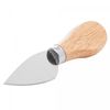 Conjunto-3-Pecas-para-Vinho-com-Estojo-Redondo-Aco-Inox-Lyor