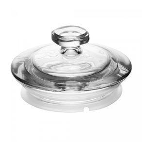 Leiteira-de-Inducao-Vanilla-Grace-1,7L-Aluminio-com-Revestimento-Ceramico-Lyor