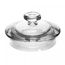 Leiteira-de-Inducao-Vanilla-Grace-1,7L-Aluminio-com-Revestimento-Ceramico-Lyor