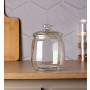 Garrafa-2-em-1-com-Forma-para-Gelo-de-Plastico-7cm-x-12,5cm-x-28cm-Lyor