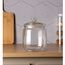Garrafa-2-em-1-com-Forma-para-Gelo-de-Plastico-7cm-x-12,5cm-x-28cm-Lyor