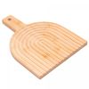 Conjunto-2-Pecas-Tabua-com-Bandeja-Greek-22,5cm-x-32cm-x-1cm-Bambu-Lyor