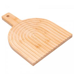 Conjunto-2-Pecas-Tabua-com-Bandeja-Greek-22,5cm-x-32cm-x-1cm-Bambu-Lyor