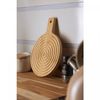 Conjunto-2-Tabuas-para-Corte-Bambu-Lyor