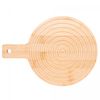 Tabua-Redonda-Decorativa-Aura-36cm-x-27cm-x-1,5cm-Bambu-Lyor