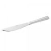Tapioqueira-de-Inducao-22cm-Vanilla-Grace-Aluminio-com-Revestimento-Ceramico-Lyor