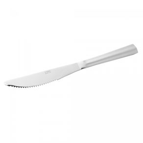Tapioqueira-de-Inducao-22cm-Vanilla-Grace-Aluminio-com-Revestimento-Ceramico-Lyor