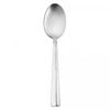 Frigideira-de-Inducao-Vanilla-Grace-24cm-Aluminio-com-Revestimento-Ceramico-Lyor
