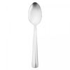 Bowl-Oval-23cm-x-20cm-x-14cm-Branco-PP-e-Bambu-Lyor
