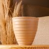 Frigideira-de-Inducao-Vanilla-Grace-24cm-Aluminio-com-Revestimento-Ceramico-Lyor