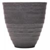 Acucareiro-de-Bambu-com-Colher-Verona-8cm-x-7,5cm-Lyor