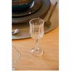 Garrafa-para-Whisky-Sortido-Vidro-900ml-Lyor