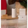 3-Rolos-de-Papel-Branco-Adesivo-para-Mini-Impressora-Bluetooth-5,5cm-x-3cm-3,8-Metros-–-Lyor