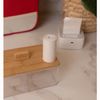 Conjunto-3-Pecas-para-Banheiro-Pillars-Cinza-Ceramica-Lyor