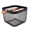 Difusor-para-Oleos-Essenciais-com-Vela-8cm-x-8cm-x-8,5cm-Preto-Ceramica-Lyor