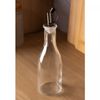 Garrafa-para-Azeite-com-Dosador-290ml-Vidro-Lyor