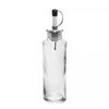 Conjunto-4-Facas-para-Queijo-de-Aco-Inox-Positano-com-Caixa-Display-Lyor