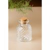 Tapioqueira-de-Inducao-22cm-Vanilla-Grace-Aluminio-com-Revestimento-Ceramico-Lyor