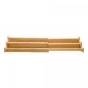 Conjunto-3-Cestas-Retangulares-com-Forro-em-Tecido-Cozy-Bambu-–-Lyor