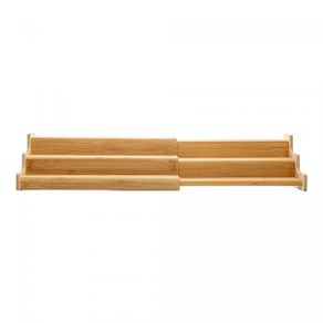 Conjunto-3-Cestas-Retangulares-com-Forro-em-Tecido-Cozy-Bambu-–-Lyor