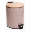 Panela-de-Inducao-18cm-Vanilla-Grace-Aluminio-com-Revestimento-Ceramico-Lyor