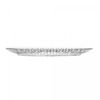 Frigideira-de-Inducao-Ebano-Grace-24cm-Aluminio-com-Revestimento-Ceramico-Lyor