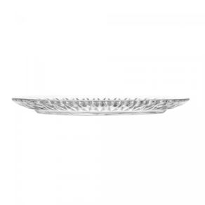 Frigideira-de-Inducao-Ebano-Grace-24cm-Aluminio-com-Revestimento-Ceramico-Lyor