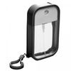 Conjunto-4-Espatulas-para-Manteiga-de-Aco-Inox-20,5cm-Lyor