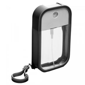 Conjunto-4-Espatulas-para-Manteiga-de-Aco-Inox-20,5cm-Lyor