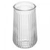 Conjunto-50-Formas-Descartaveis-22cm-x-14cm-x-4,5cm-Papel-Lyor
