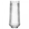 Conjunto-3-Pecas-para-Vinho-com-Estojo-Redondo-Aco-Inox-Lyor