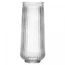 Conjunto-3-Pecas-para-Vinho-com-Estojo-Redondo-Aco-Inox-Lyor