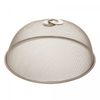 Colher-de-Cha-Montenegro-Aco-Inox-Lyor