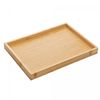 Frigideira-de-Inducao-Ebano-Grace-20cm-Aluminio-com-Revestimento-Ceramico-Lyor