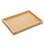Frigideira-de-Inducao-Ebano-Grace-20cm-Aluminio-com-Revestimento-Ceramico-Lyor