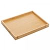 Descanso-para-Tampas-e-Utensilios-22cm-x-14cm-x-14,5cm-Preto-PP-e-Bambu-Lyor