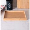 Conjunto-4-Pecas-para-Banheiro-Preto-PP-e-Bambu-Lyor